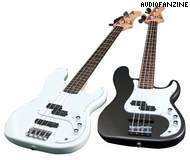 Photo annonce Basse Cort & Accessoires