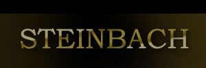 Photo annonce PIANO STEINBACH