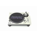 Photo annonce Platine Technics SL1200 MK5