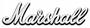 Photo annonce Marshall ValveState 8040
