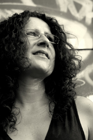 Photo annonce Chanteuse cherche combo jazz