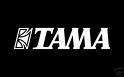 Photo annonce Batterie Tama Rockstar RD noire 6 futs