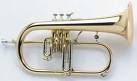 Photo annonce BUGLE COURTOIS