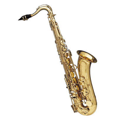 Photo annonce Saxophone Tenor Selmer SA 2