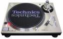 Photo annonce Platine vinyle Technics MK5 & Cellule Ortofon