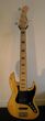 Photo : Sadowsky UV 70 5 cordes