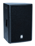 Photo annonce Enceinte LD Systems LDE 122