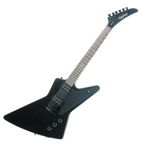 Photo annonce Epiphone Explorer