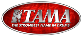 Photo annonce CAISSE CLAIRE TAMA CHROME