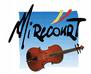 Photo annonce Violon Mirecourt 3 quart