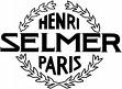 Photo annonce Saxophone Selmer alto MARK 6