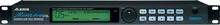 Photo : Alesis MidiVerb 4