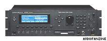 Photo annonce Kurzweil K2500R
