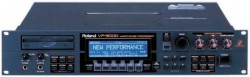 Photo annonce ROLAND VP 9000