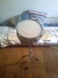 Photo annonce Caisse claire & Pied + 2 methodes