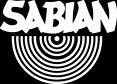 Photo annonce Cymbales sabian B8 pro 16 & 14