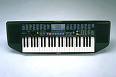 Photo annonce Yamaha PSR 78