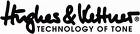 Photo annonce Hughes & Kettner double corps