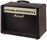 Photo annonce Marshall Acoustic Soloist 50 R