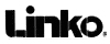 Photo annonce Batterie Linko complete