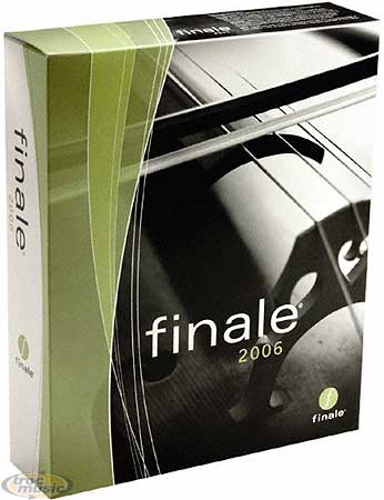 Photo annonce FINALE 2006 Make Music