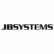 Photo annonce Table mixage JBSYSTEM & chambre echo