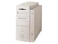 Photo : Apple Power Mac 8600
