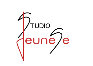 Photo annonce SOIREES PRIVEES EN MUSIQUE