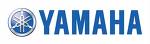 Photo annonce Batterie complete Yamaha Rydeen