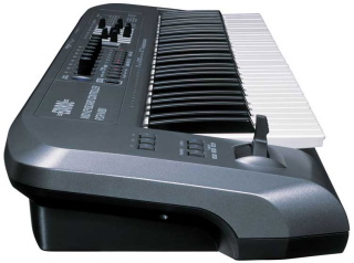 Photo annonce Edirol PCR M80