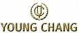Photo annonce Piano YOUNG CHANG + Tabouret banc