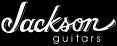 Photo : Basse 5 cordes Jackson CP5