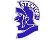 Photo annonce Contrebasse Stentor