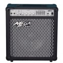 Photo annonce Ampli Mega Amp GL60B Basse