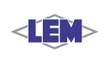 Photo : Sono LEM