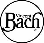 Photo annonce Trompette bach sib pav argent mod 43