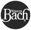 Photo annonce Trompette Bach Stradivarius 72 ML