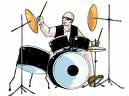 Photo annonce Local pour Batteur