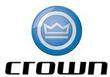 Photo annonce CROWN CSL 800