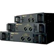 Photo annonce Yamaha H 7000