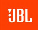 Photo annonce ENCEINTES JBL K 140 & D 140 F