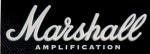 Photo : AMPLI ABS & ENCEINTES MARSHALL
