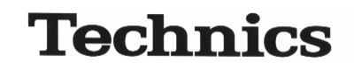 Photo annonce Technics Piano Numerique