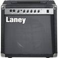 Photo annonce LANEY LC15R a lampe