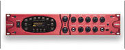 Photo annonce Line 6 Pod Xt Pro