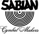 Photo annonce Cymbales ZILDJIAN SABIAN