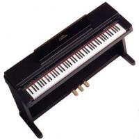 Photo annonce Yamaha Clavinova CLP 560