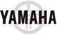 Photo annonce YAMAHA OAK Custom & Housses