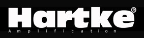 Photo annonce Ampli Hartke Kickback 120 w