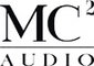 Photo annonce Mc2 Audio 475